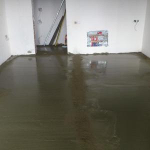 Снимка  от Радослав Иванов