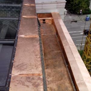 Снимка  от Ст. Илиев