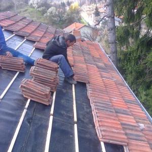 Снимка  от todor todorov