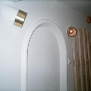 Снимка  от Виктор Кюркчийски