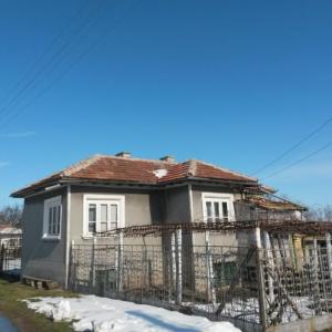 Снимка  от Gursel Sherifof