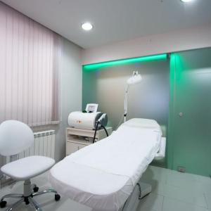 Снимка  от Мина Йовчева