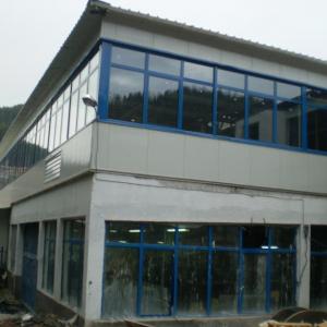 Снимка  от ИЛИЯНА ТАКОВА