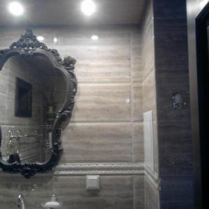 Снимка  от Йордан Йорданов