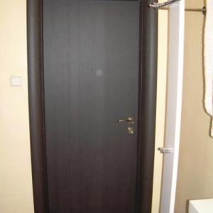 Снимка  от Димитър Николов