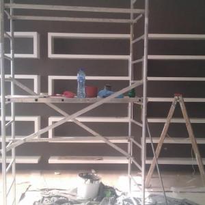 Снимка  от Румен Джоров