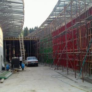 Снимка  от Радост Крумова