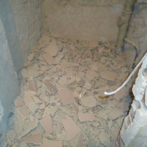 Снимка  от Божил Митков