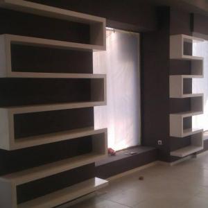 Снимка  от Румен Джоров