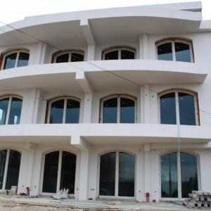 Снимка  от Никола Костов