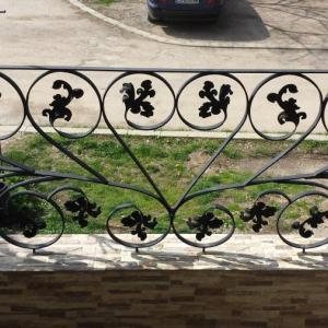 Снимка  от Жоро Димитров