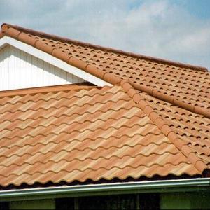 Снимка  от Христо Димчев