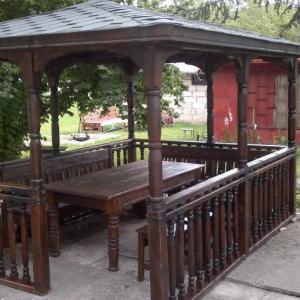 Снимка  от веселин Ценков