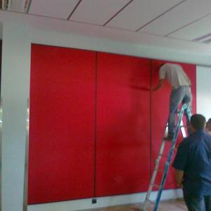 Снимка  от Никола Милчев