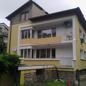 Снимка  от Стоил Рачев