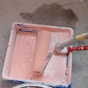 Снимка  от Иво Симеонов