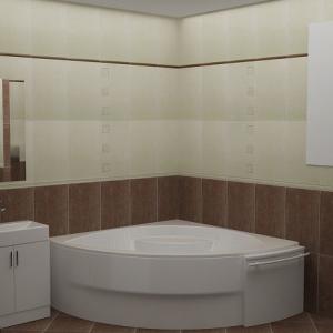 Снимка  от Павел Спегалски