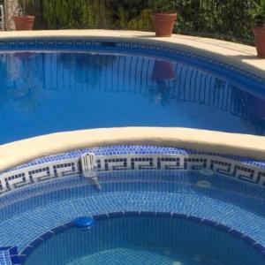 Снимка  от Калин Рангелов