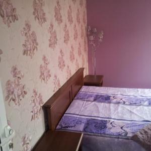 Снимка  от Кирил Каменов