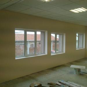 Снимка  от Любомир Илиев