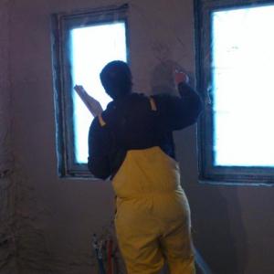 Снимка  от Радослав Иванов