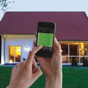 Снимка  от инж. Росен Нацков