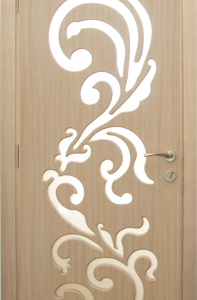 Снимка  от Ивелин Стойков