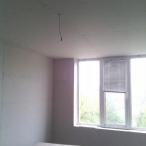 Снимка  от Стоил Рачев