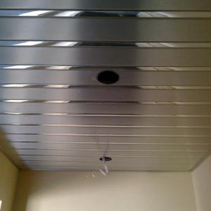 Снимка  от Любомир Илиев