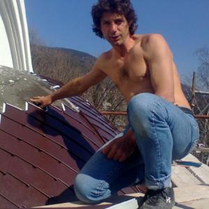 Снимка  от Симеон Лазаров