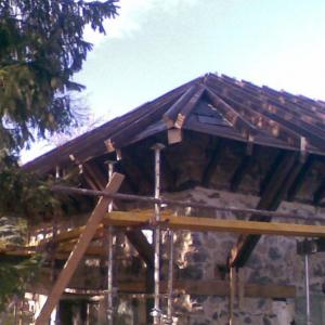 Снимка  от Илиян Кралев