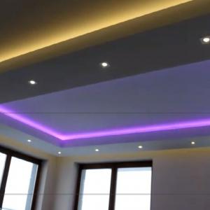 Снимка  от Огнян Димитров