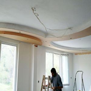 Снимка  от Светозар Пенев