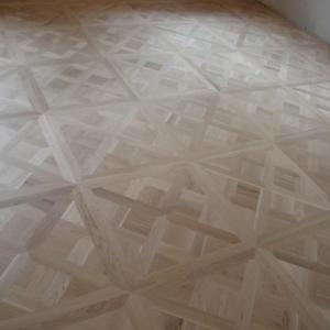 Снимка  от Спас Димитров