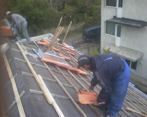 Снимка  от Васил Иванов