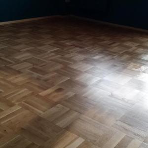 Снимка  от Ивайло Петров