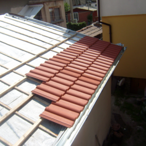 Снимка  от Методи Коцев