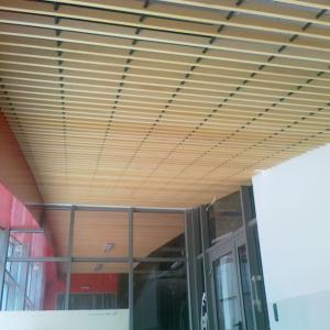 Снимка  от Никола Милчев