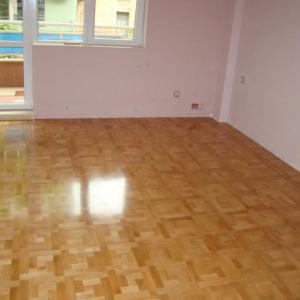 Снимка  от Спас Димитров