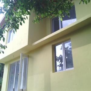 Снимка  от Стоил Рачев