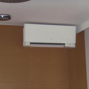 Снимка  от Пламен Танев