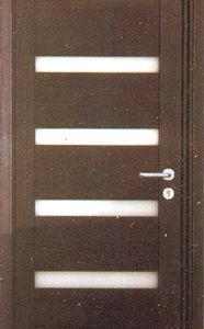 Снимка  от Ивелин Стойков