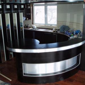 Снимка  от Борислав Йорданов