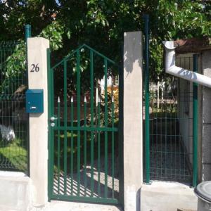 Снимка  от Людмил Колев