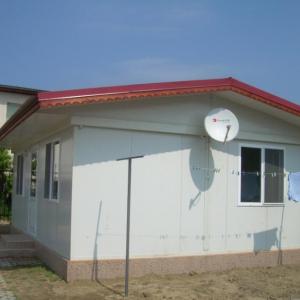 Снимка  от Veselin Zaprqnov