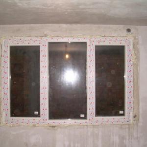 Снимка  от Димитър Николов