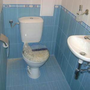 Снимка  от Петър Петров