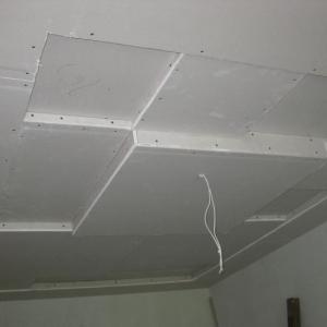 Снимка  от Иван Пишиев