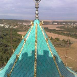 Снимка  от Светослав Тодоров