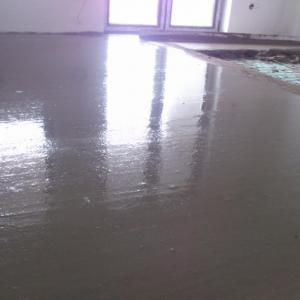 Снимка  от Радослав Иванов